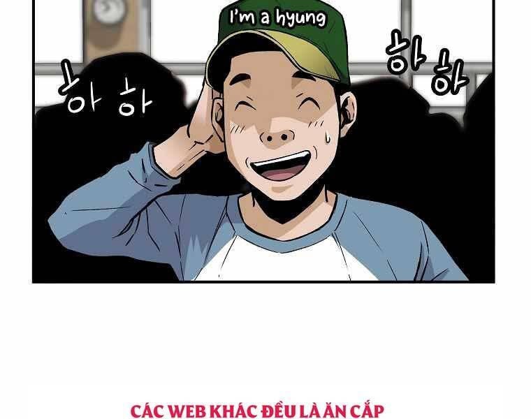 sự trở lại của huyền thoại chapter 62 105