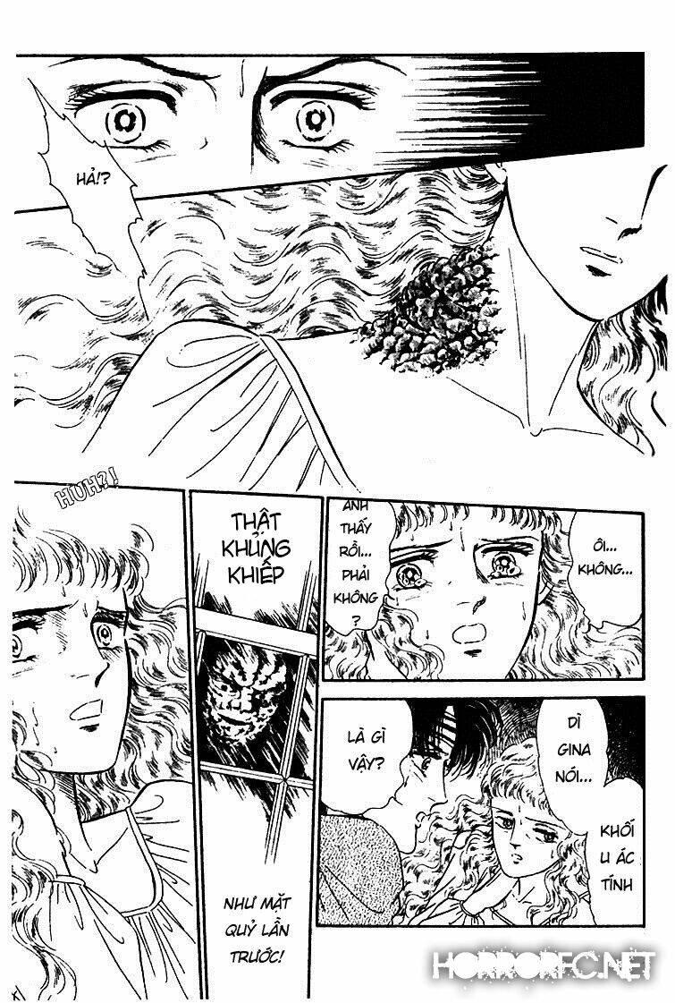 sleeping beauty one shot chapter 1 72