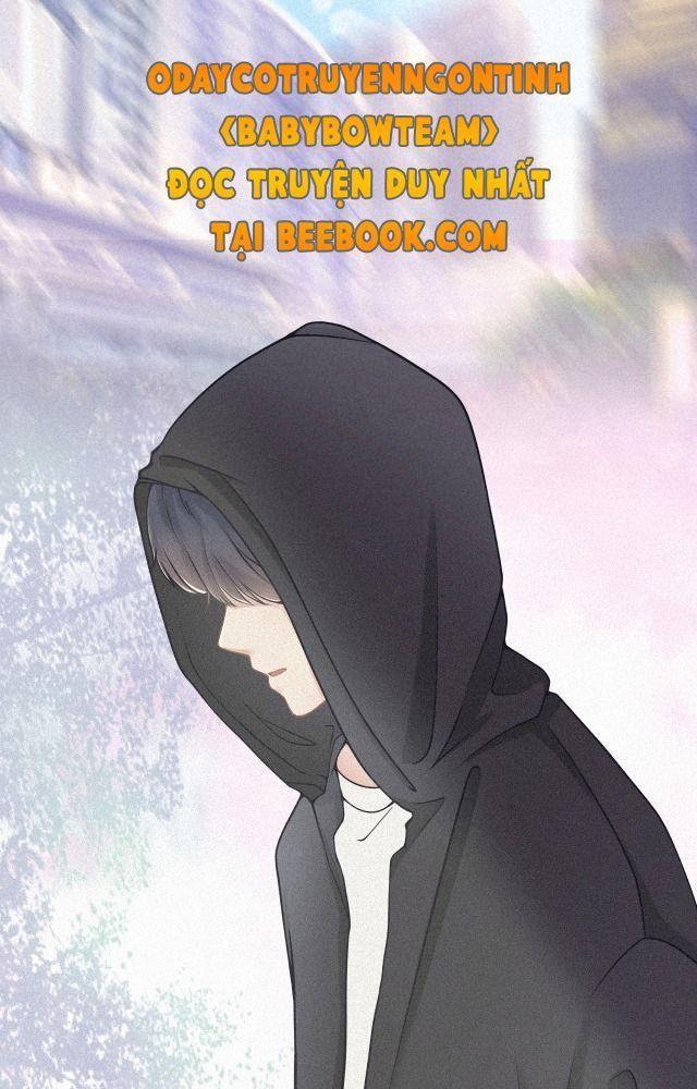 lục binh nho chapter 1 3