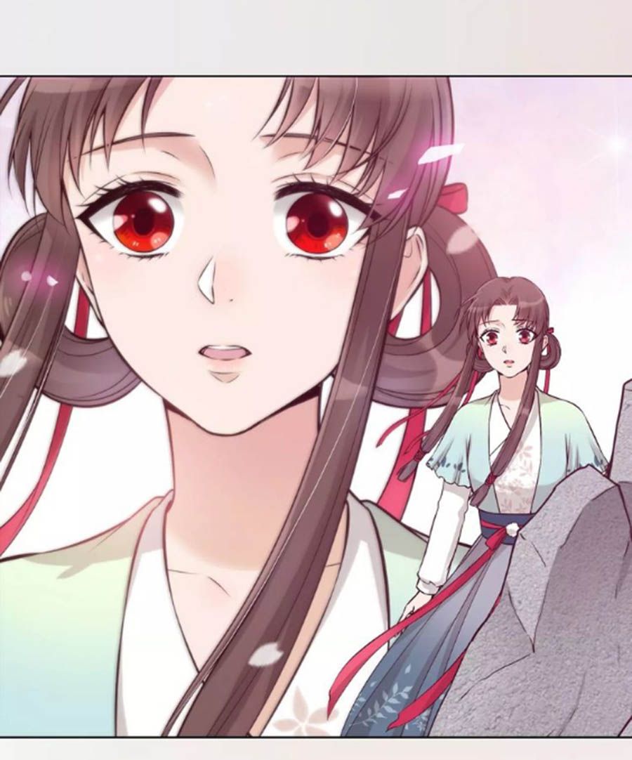 mỹ nhân già rồi chapter 14 27