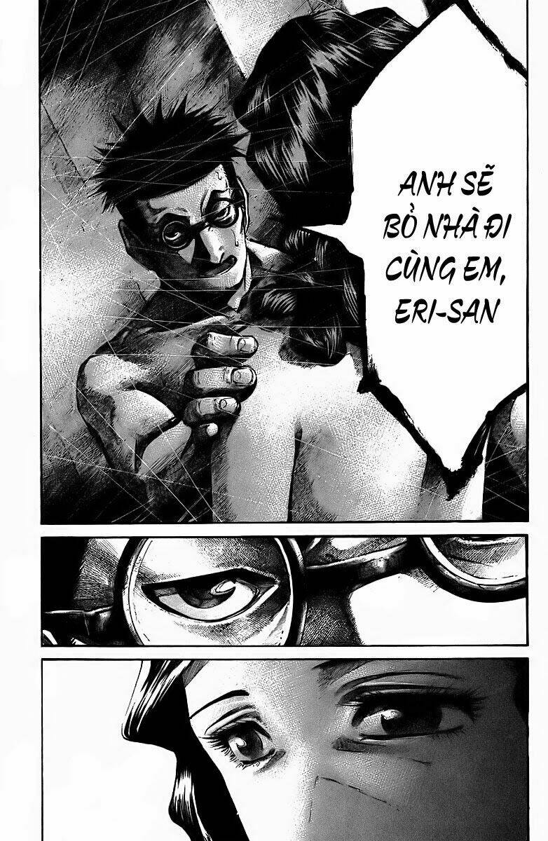 rainbow chapter 86 22