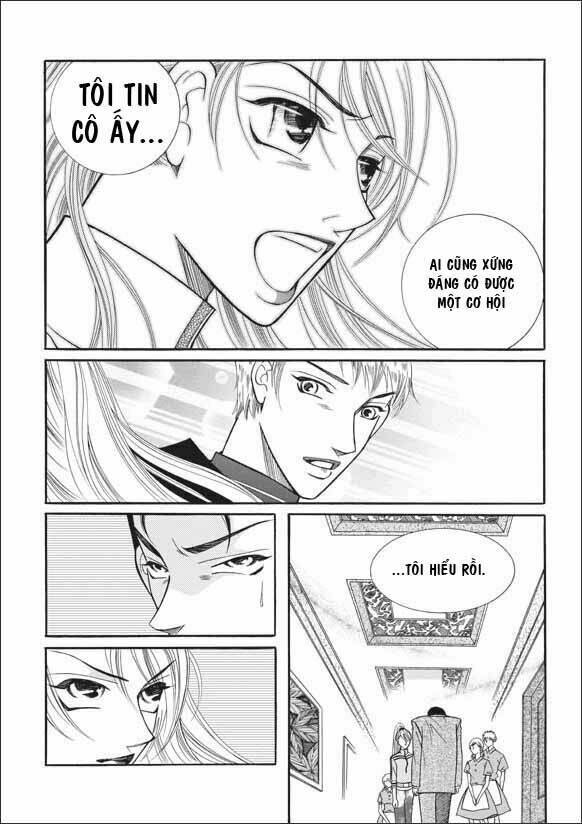 can't lose you chapter 13 9