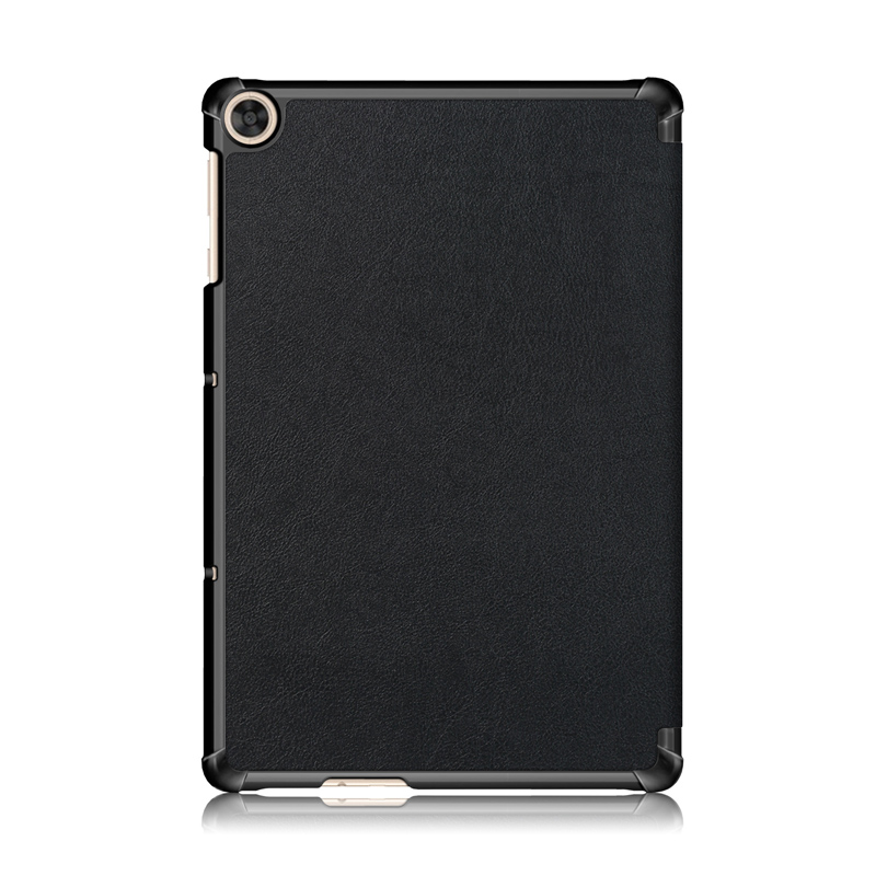 Bao Da dành cho Huawei MatePad T10s/T10 Smartcover