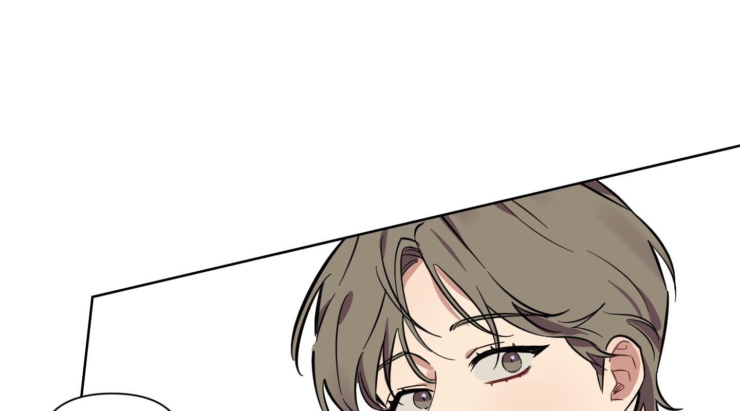 hãy nói rằng cậu nghe thấy đi chapter 2.2 36