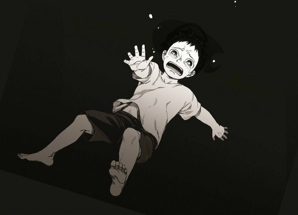 the horizon chapter 20 54