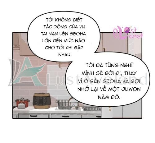 kiếp này cũng xin chăm sóc tôi như vậy nhé kiếp này cũng xin chăm sóc tôi như vậy nhé chapter 49 60