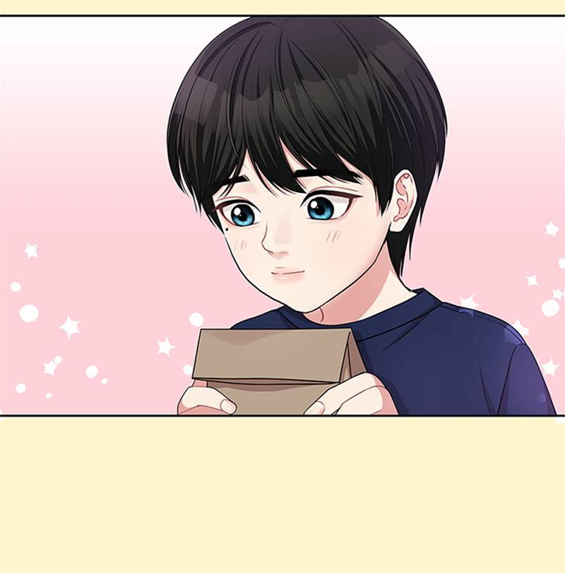 gửi tới bạn...người nắm giữ ngôi sao chapter 11 55