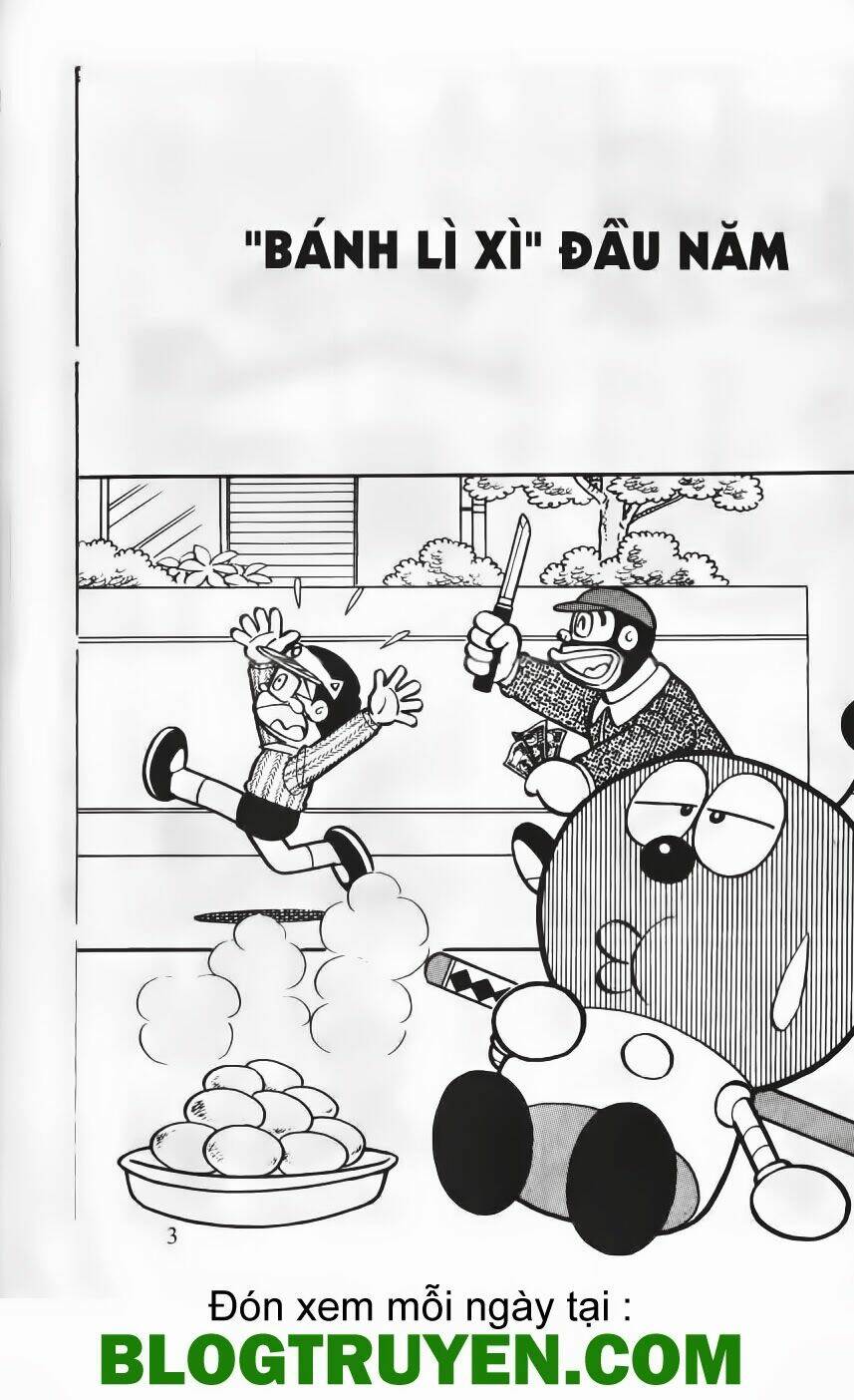 tân từ điển kì bí chapter 32 5