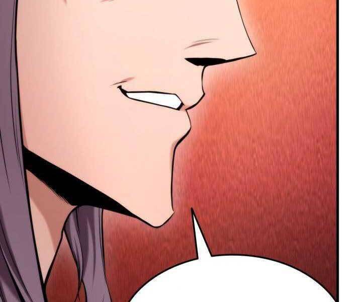 huyền thoại game thủ - tái xuất chapter 71 125