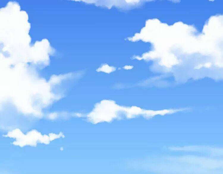 thực luyến kỳ duyên chapter 36 3