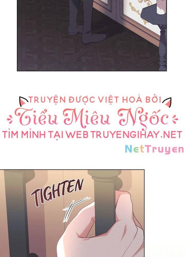 chấp nhận sự chiếm đoạt chapter 13 79