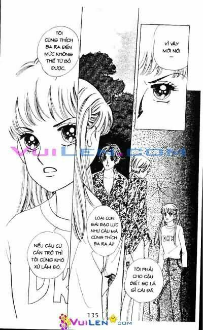 hợp đồng nô lệ chapter 4 135