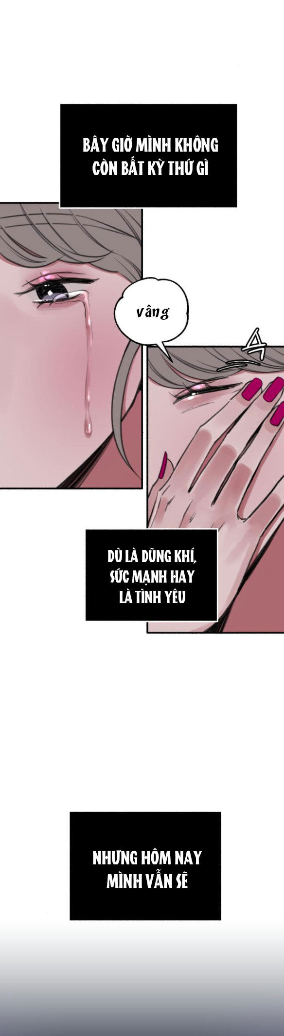 nàng thơ nổi tiếng - nàng thơ myung chapter 12.2 14