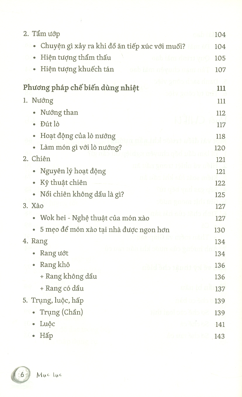 Một Ngày Cùng Chef - Cuộc Sống Của Người Tạo Ra Hương Vị (Tạp Bút)