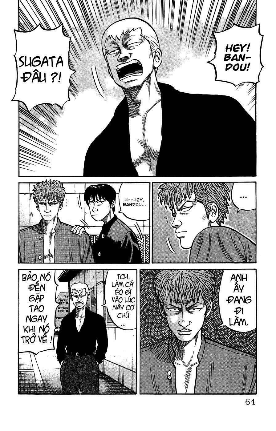 crows gaiden chapter 2 7