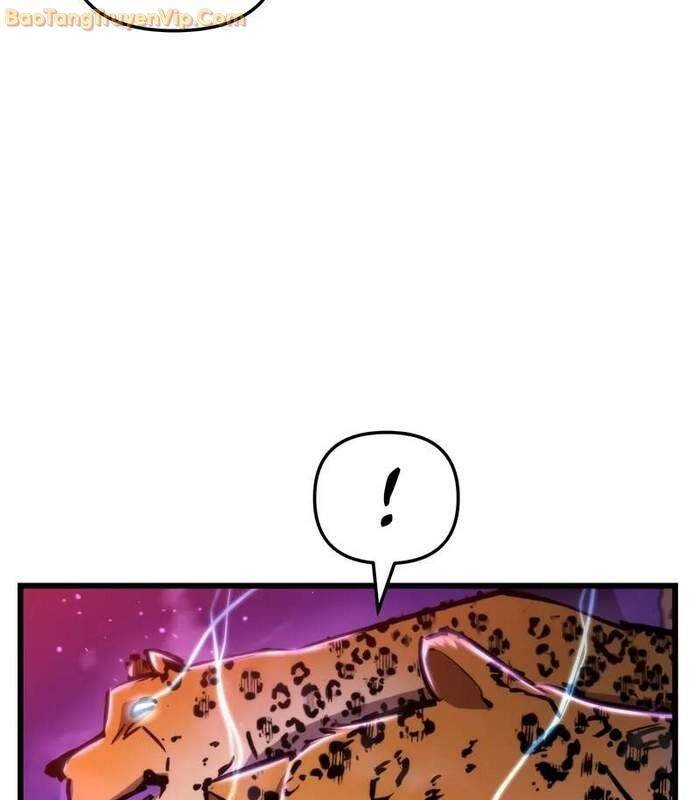 giả vờ làm kẻ vô dụng ở học đường chapter 92 41