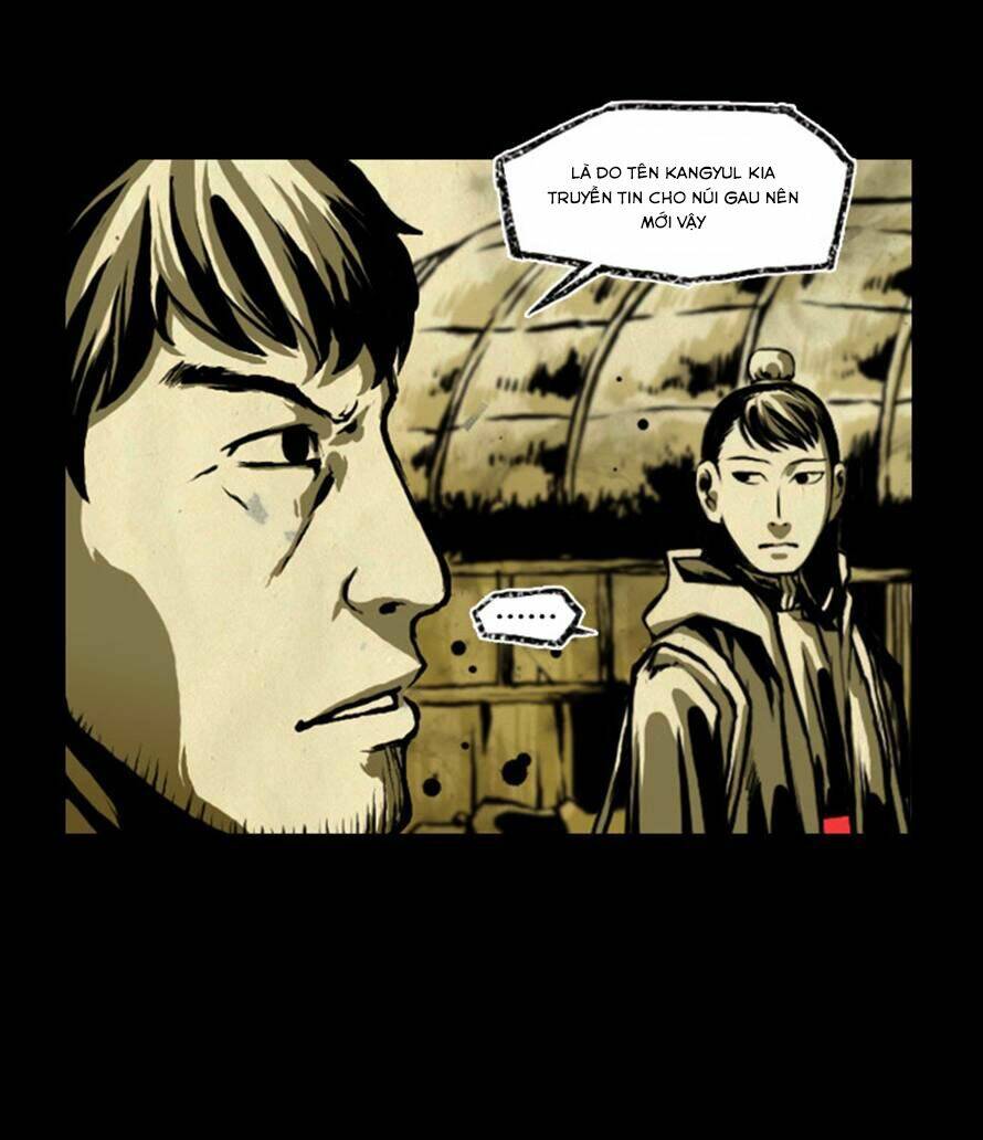 in full bloom chapter 11 18