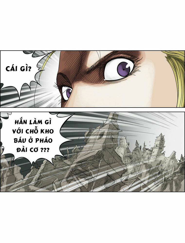 paladin chapter 40 22