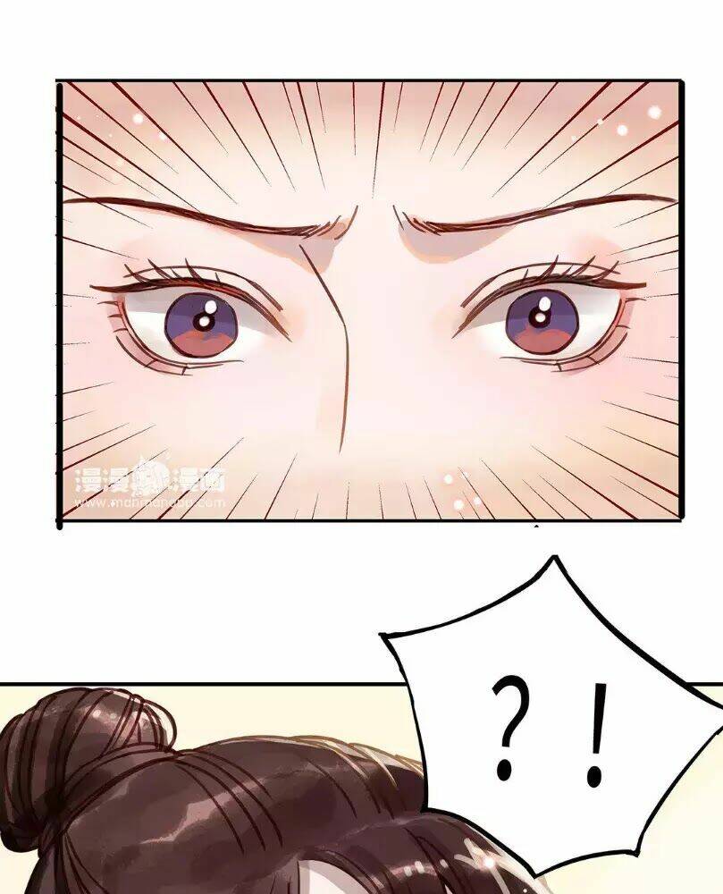 chồng trước 18 tuổi chapter 8.5 20