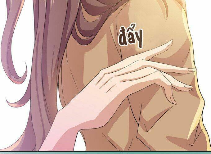 tình yêu ba tuyến chapter 2 17