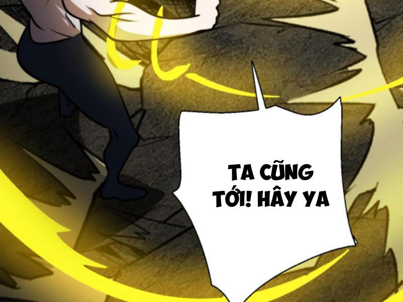 huyền huyễn: ta bắt đầu vô địch từ bại gia chapter 139 48