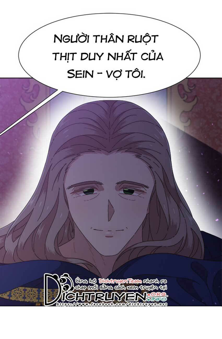 con gái bảo bối của ma vương chapter 125 6