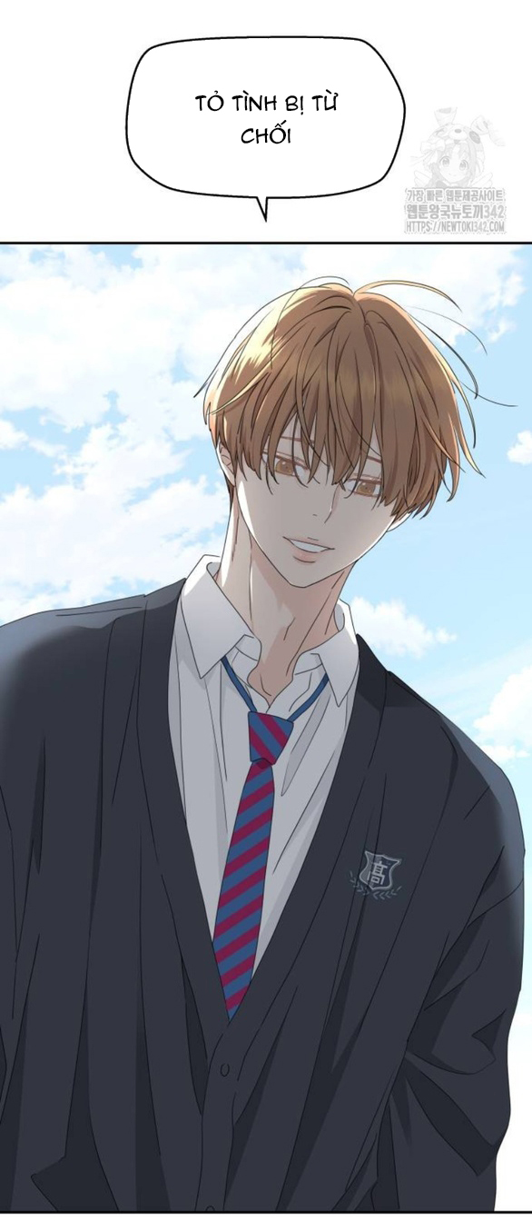 sam yi tái sinh chapter 19.2 10