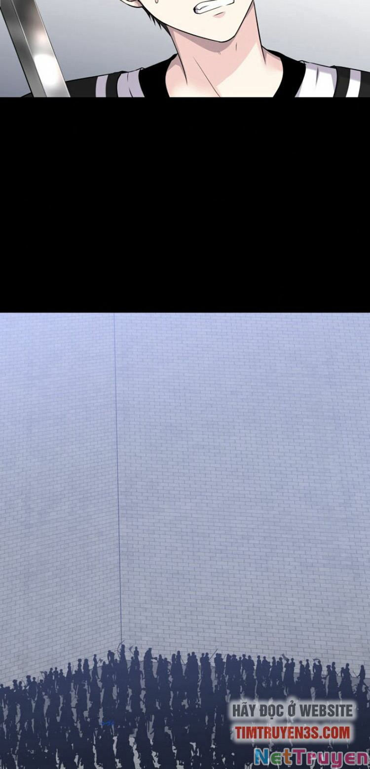 trò chơi của chúa thượng chapter 7 56