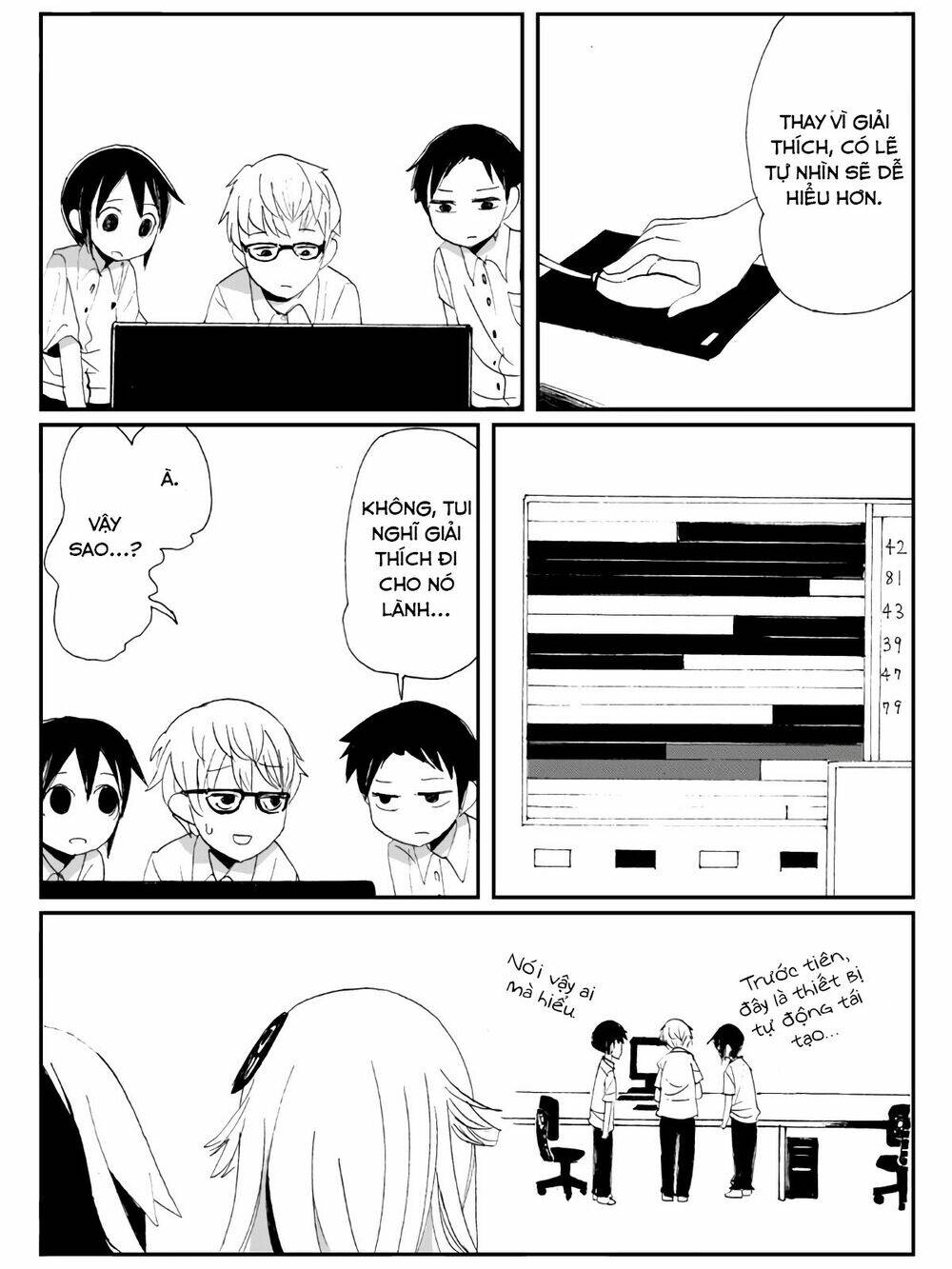 game club chapter 2 16