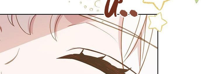 tiểu thư chỉ muốn được nghỉ ngơi chapter 56 58