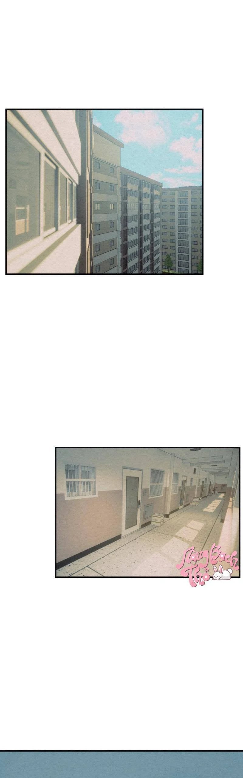 [18+] người yêu tôi là kẻ tâm thần chapter 15 30