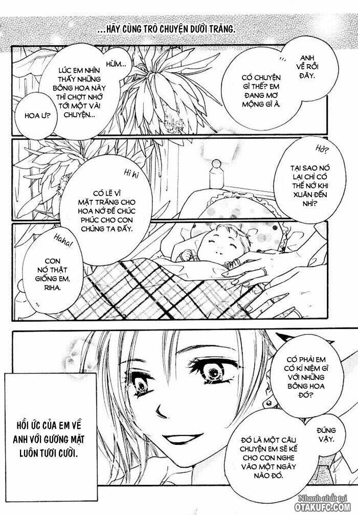 tổng hợp one shot. chapter 53 49