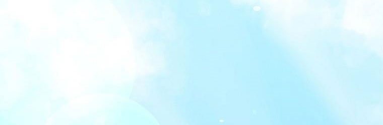 tiểu thư chỉ muốn được nghỉ ngơi chapter 56 121