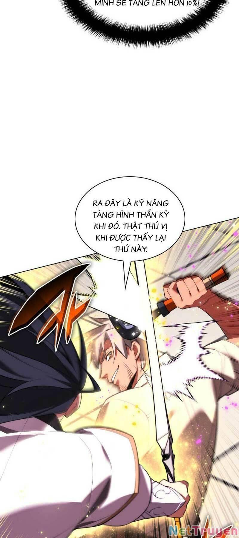 vượt qua giới hạn chapter 180 13