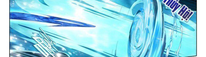 đấu la đại lục 5 - đường tam trùng sinh chapter 103 39