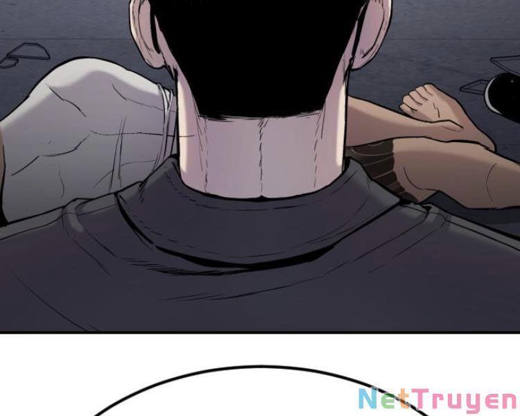 bố tôi là đặc vụ chapter 5.5 42