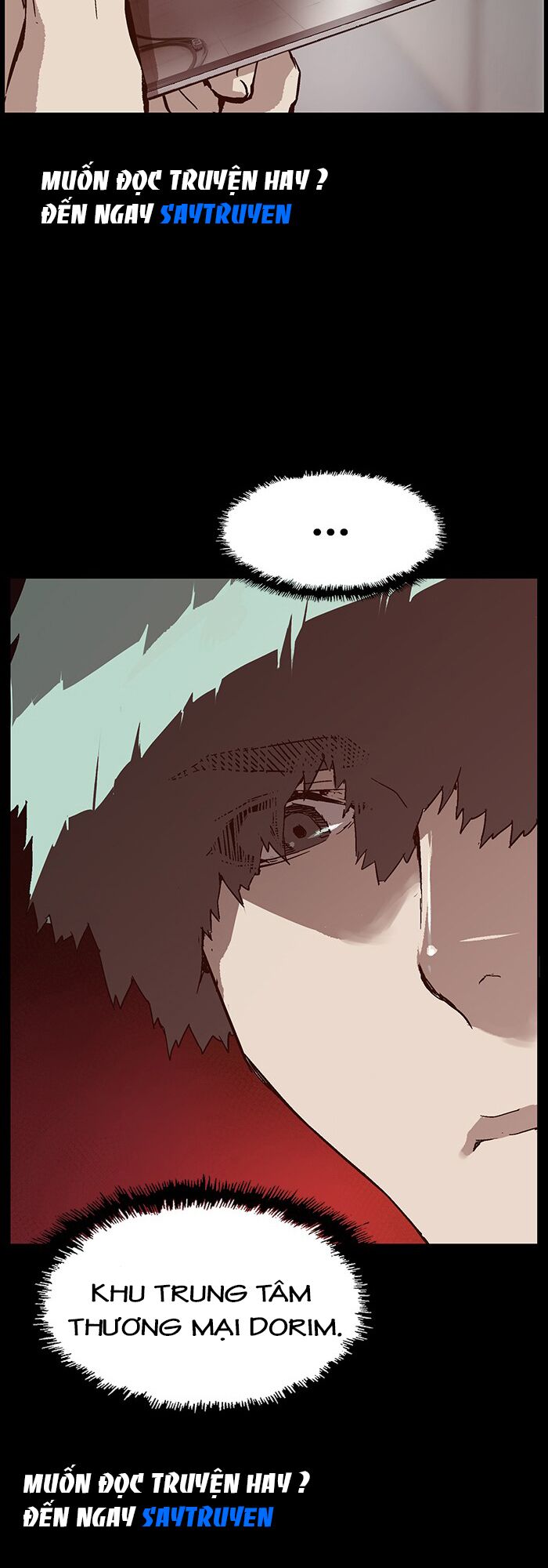 anh hùng yếu chapter 135 26