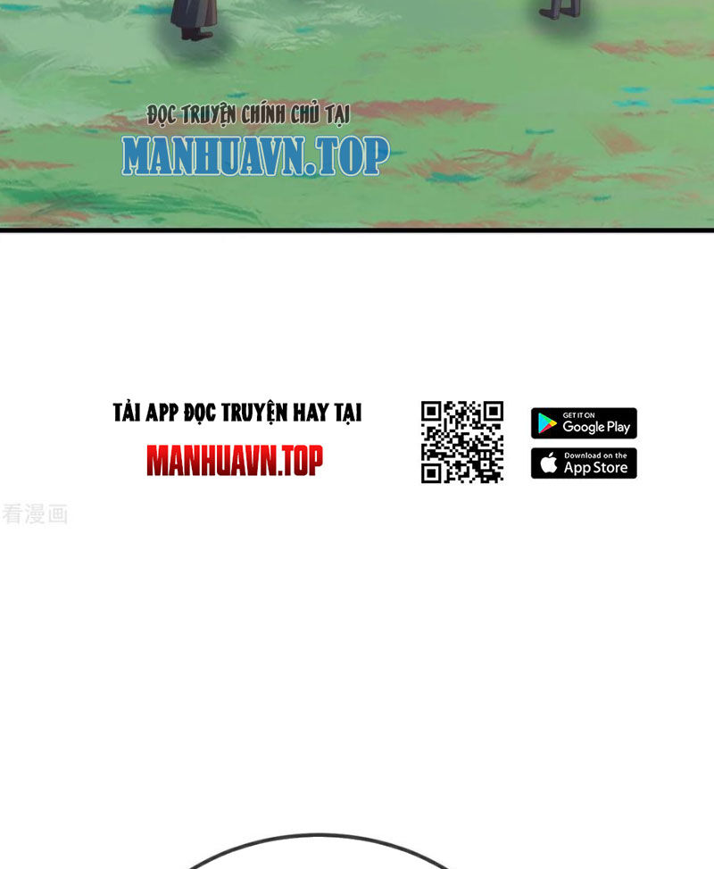 tiên võ đế tôn chapter 580 94