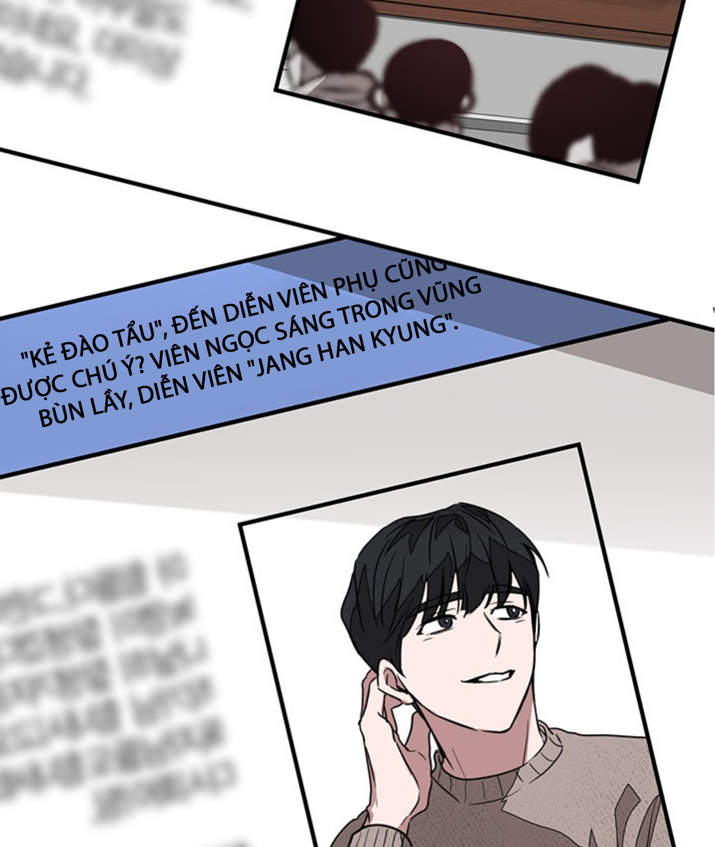 tái sinh [bl manhwa] chapter 52 47