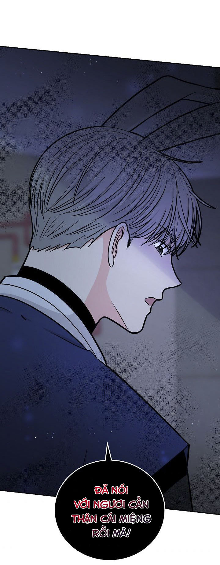 sứ giả ánh trăng chapter 8 69