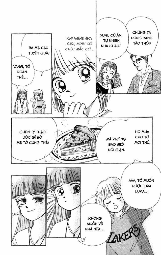 i can't sleep alone chapter 1 29