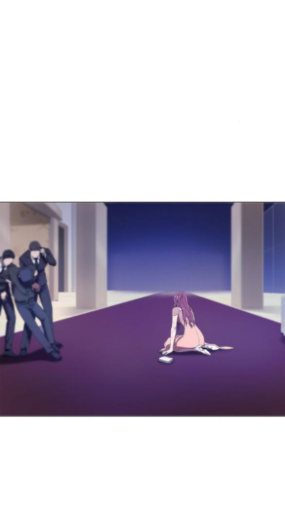 không thể thoát ra khỏi bộ phim kịch tính chapter 5.2 25