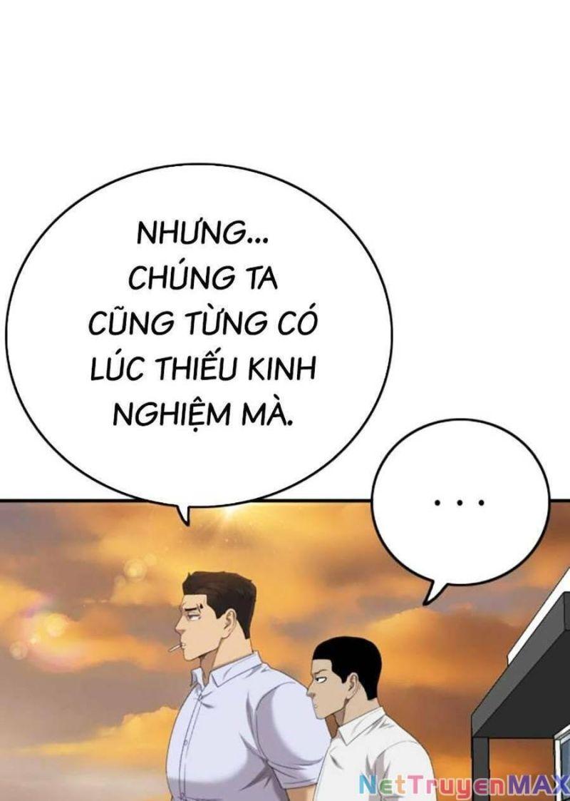 người xấu chapter 155 15