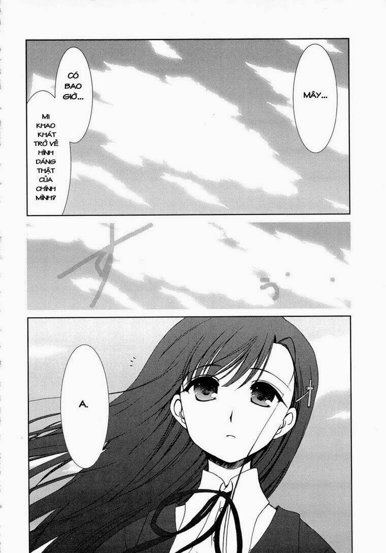 alice quartet chapter 5 11