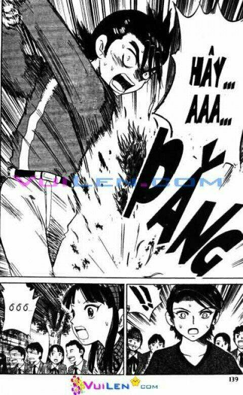 dandoh chapter 31 139