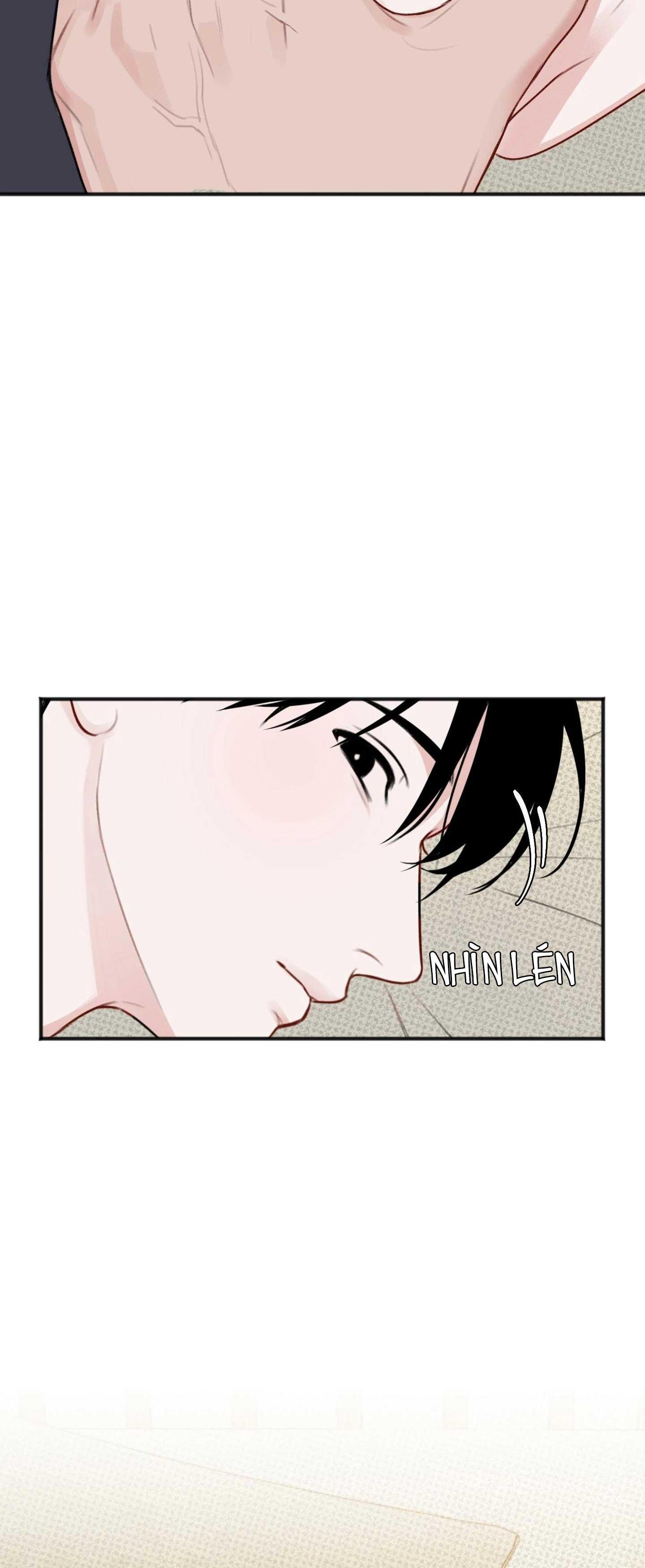 bé xúc tu chapter 30 19