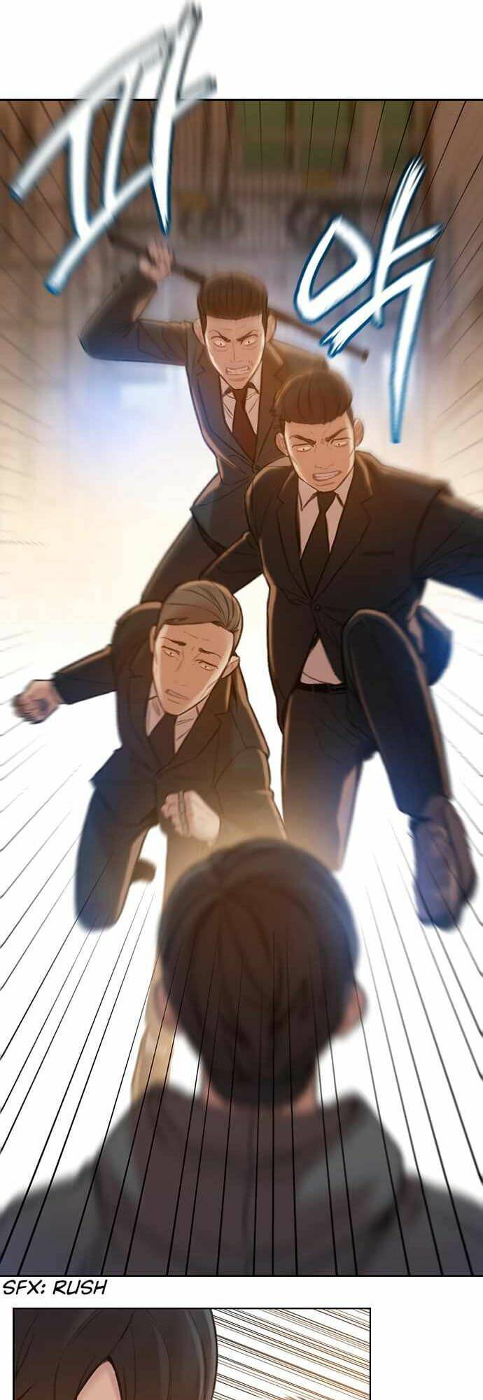 thiền định - samadhi chapter 5 33