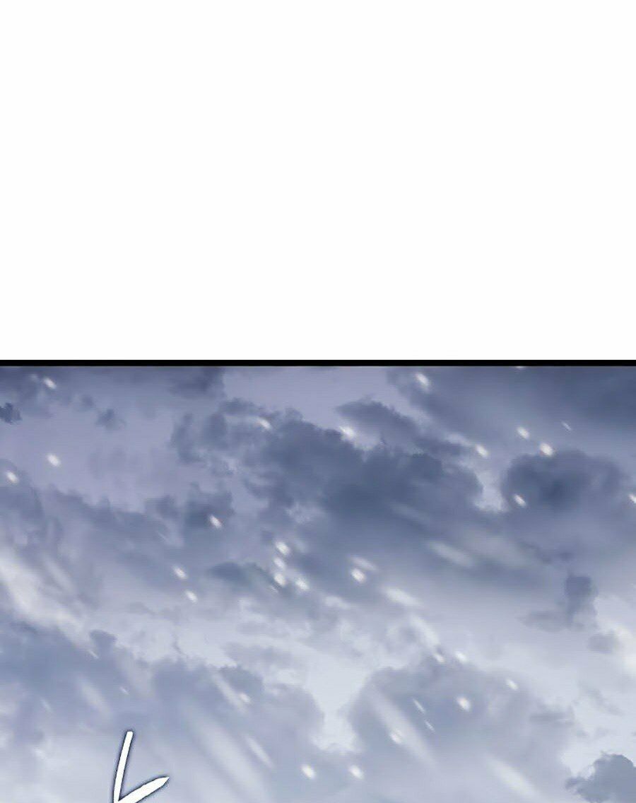 solo leveling 2 chapter 62 151