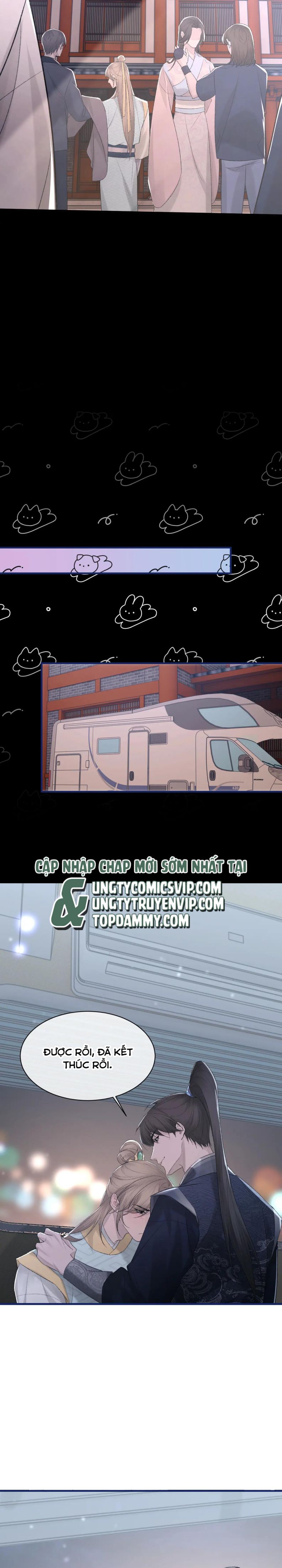 cấu bệnh chapter 99 13