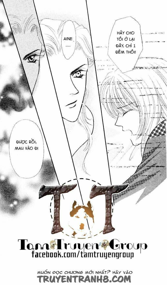 kaikan phrase chapter 70 5